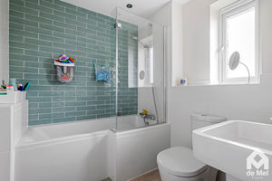 Photo 10- click for photo gallery